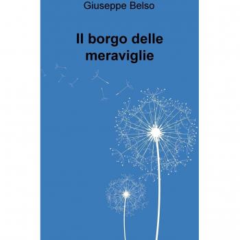 Il borgo delle meraviglie