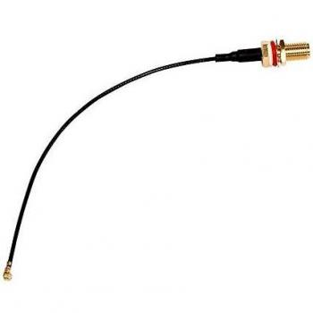 Mikrotik MTAD-5G-30D3-4STD