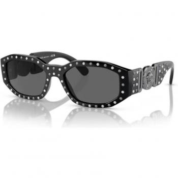 Versace Gafas de Sol VE 4361 539887