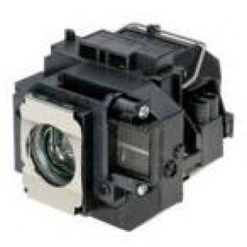 Lampada Proiettore CoreParts Ml12435