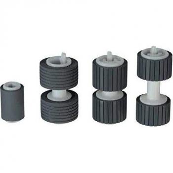 Epson Roller Assembly Kit for DS-760/860, Gray
