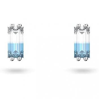 Pendientes de botón Swarovski Stilla 5639132