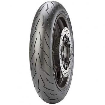 ROSSO SCOOTER 120/70R15 M/C 56H TL F