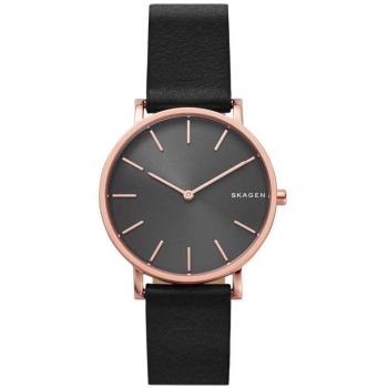 Reloj Skagen Hombre HAGEN