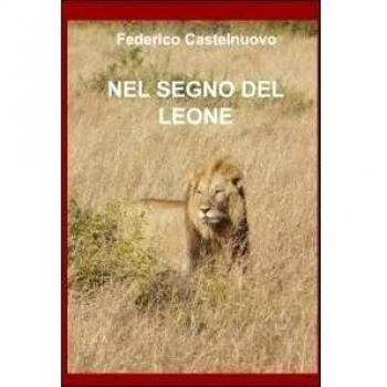 Nel segno del leone