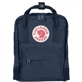 Mochila Fjällräven Kånken Mini Vinylon F