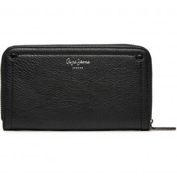 Cartera Pepe Jeans Icon Elegante