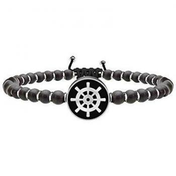 Pulsera Kidult Timón de Arce 731218