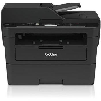 Brother DCP-L2550DN