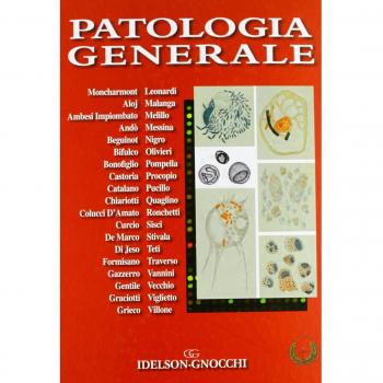 Patologia generale