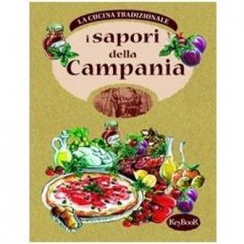 I Sapori della Campania