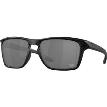 Oakley Sylas Gafas de Sol OO 9448 39