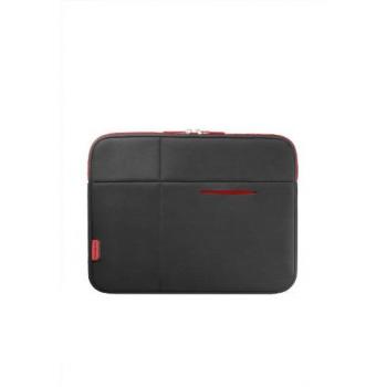 Custodia porta PC 13.3 Samsonite 8000456