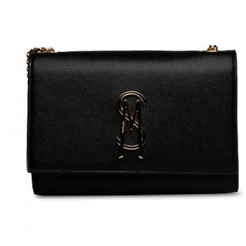 Bolso de hombro Steve Madden Bramone