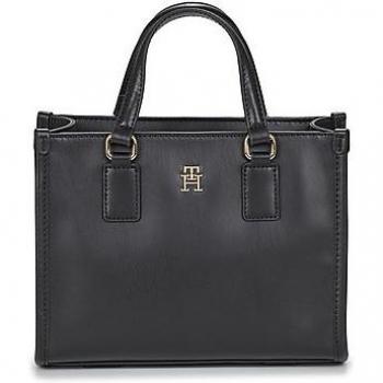 Bolso Tote Mini Monotype de Tommy Hilfiger