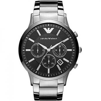 Reloj Emporio Armani Estilo Masculino AR2460