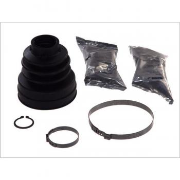 Jogo de foles LÖBRO 305025 para transmissão