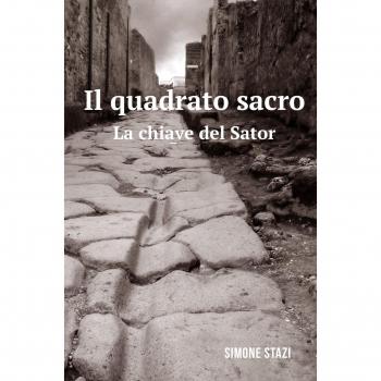 IL QUADRATO SACRO