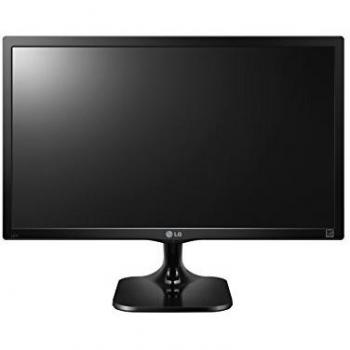Monitor LG 24M47VQ 23,5”