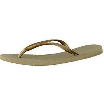 Chanclas Mujer Marca Havaianas Modelo 4000030