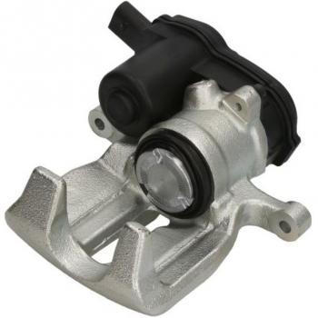 Pinça de freio BUDWEG CALIPER 344774