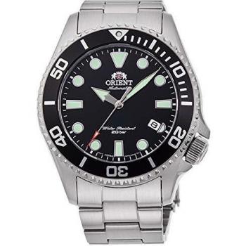 Orient Inspección automática RA-AC0K01B10B