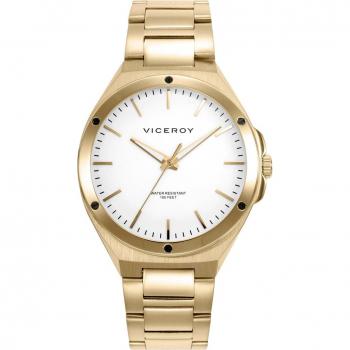 Viceroy Elegancia Dorada