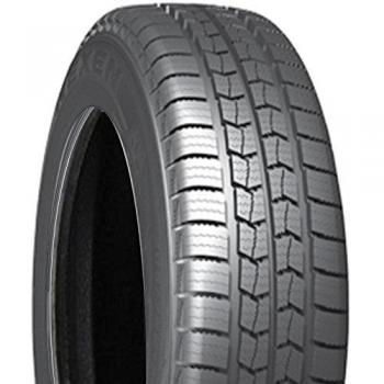 Nexen WinterGuard WT1 M+S 205/65R15
