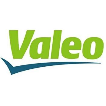 Kit Valeo 832227 Embraiagem Clio 4