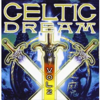 Celtic Dream Vol. 2