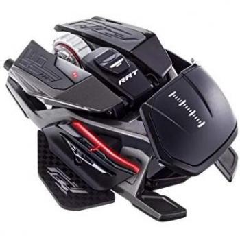 Mad Catz R.A.T. PRO X3 Mouse