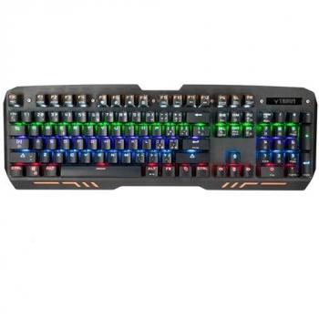 Itek X03 Gaming Mechanical Keyboard