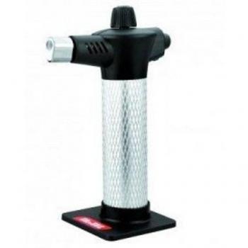 SOPLETE GOURMET LUXE IBILI