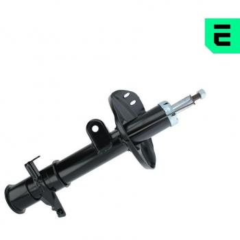 Amortecedor OPTIMAL A-5146GL