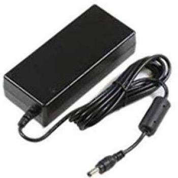 Alimentatore CoreParts MBA2131 90 W per Notebook