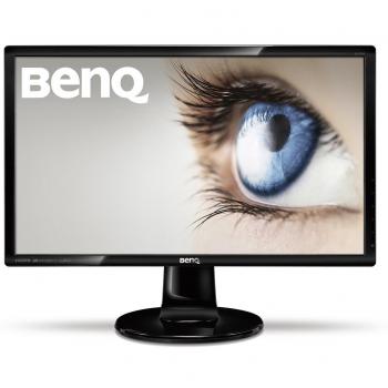 BenQ GL2760H