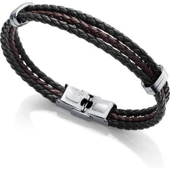 Pulsera Viceroy Fashion Hombre 1324P01011