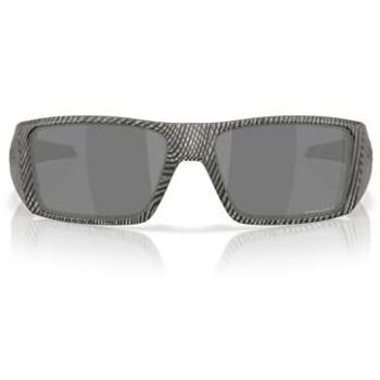 Oakley EU Vista Solar