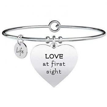 Pulsera Kidult LOVE 731267