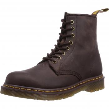 Dr. Martens 1460 Z DMC Gaucho crazy horse brown