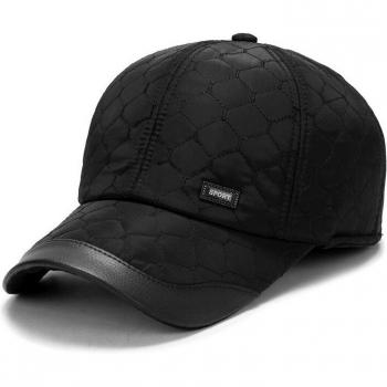 Wuaumx Gorro Otoño Invierno Hombre