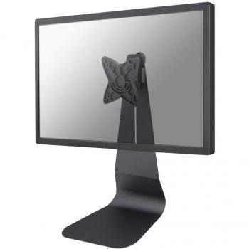 Neomounts by Newstar LCD/CRT Monitor Support Code NSMONITOR10