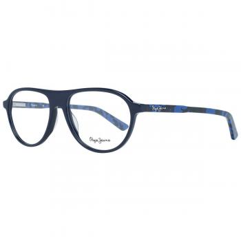 Pepe Jeans Gafas Graduadas PJ 3291 C3