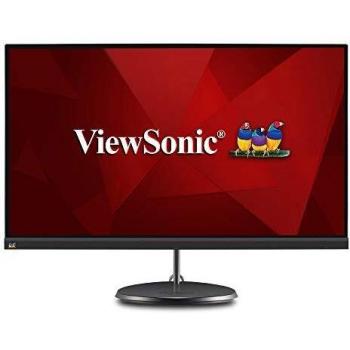 Monitor Viewsonic VX2485-MHU 24 Full HD