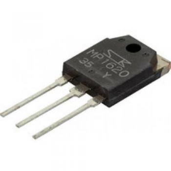 Sony IC MP1620-OPY-MK Ricambio Notebook