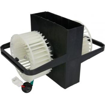 Ventilador do Habitáculo DT Spare Parts 7.74073