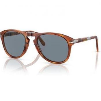 Persol Gafas de Sol Steve McQueen PO0714SM 1ud