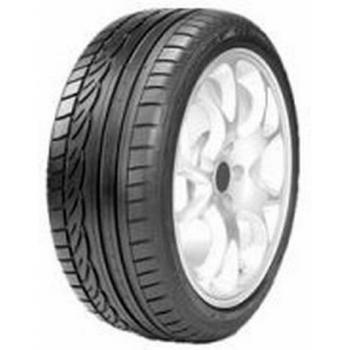Dunlop SP Sport 01 ROF