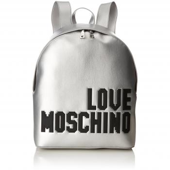 Love Moschino
