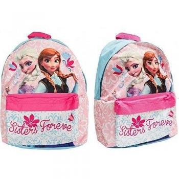 Mochila Disney